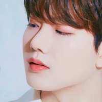 Junkyu