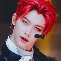 Felix