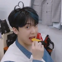 Sanha