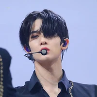 Baejin