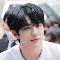 Bomin