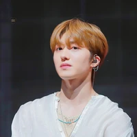 Chani