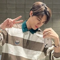 Eric