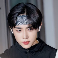 Sunwoo