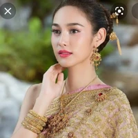 เฟื่องฟ้า