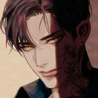 ye ming