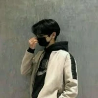 มอสส์(พ.อ)🌧