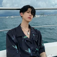แบม(เพื่อนพ.อ)☁️
