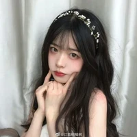 เรพ(นางร้าย)🍓