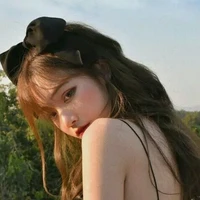 เซน(นางร้าย)🍓