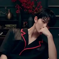 เเม็ก(พ่อพวกพ.อ)