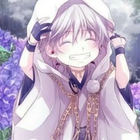 แอด🌧🌩️❄