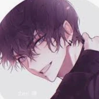 Kanato Wislet