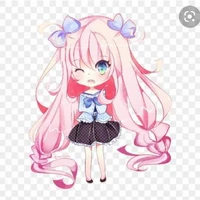ฟุคะ(แฝดพี่+เพื่อนนางเอก)