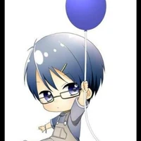 บอลา(เพื่อนนางเอก)