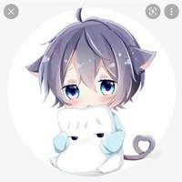 โมโมระ(เพื่อนนางเอก)