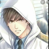 โคตะ(ครู)