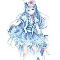 มาเกมากะ(นักร้อง+นักแสดง+ดารา)