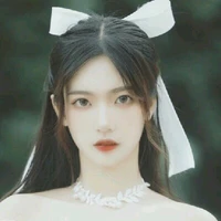 หนูดี(นางเอก)