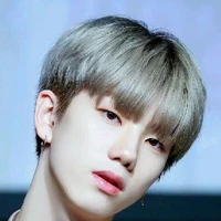 โฟกัส(รุ่นน้องพระรอง)