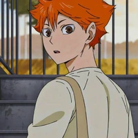hinata