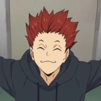 tendo