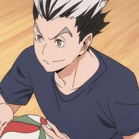 bokuto