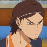 asahi