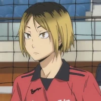 kenma