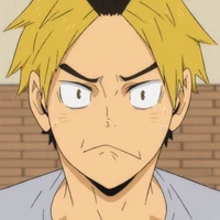 kenji