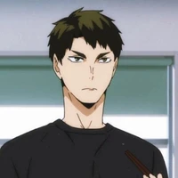 wagatoshi