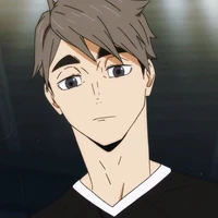 osamu