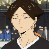 suna