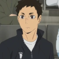 daichi