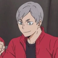 lev
