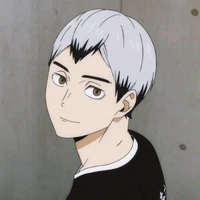 kita
