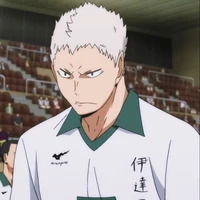 takanobu