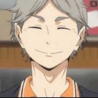sugawara