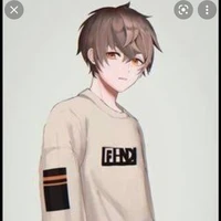 Ash