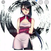 sarada