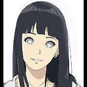 hinata