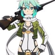 sinon