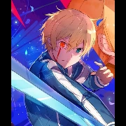 eugeo