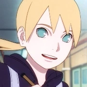 inojin