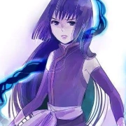 sumire