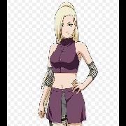 ino