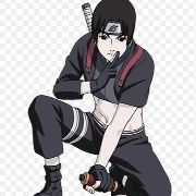 sai