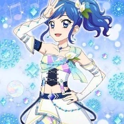 aoi