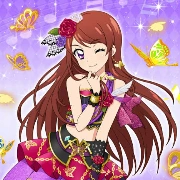 ran