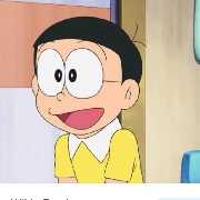 nobita